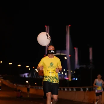 Runner Photo 2751480