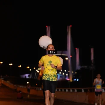 Runner Photo 2751482