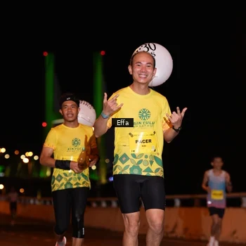 Runner Photo 2751488