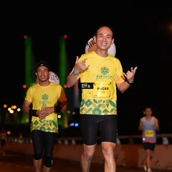 Runner Photo 2751490