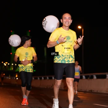 Runner Photo 2751493