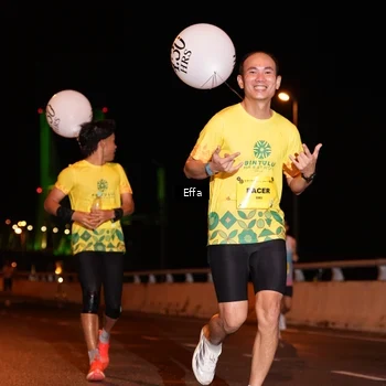 Runner Photo 2751497