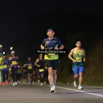 Runner Photo 2751500