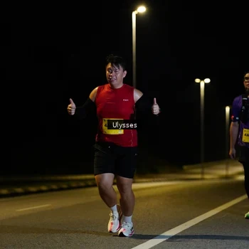 Runner Photo 2751503