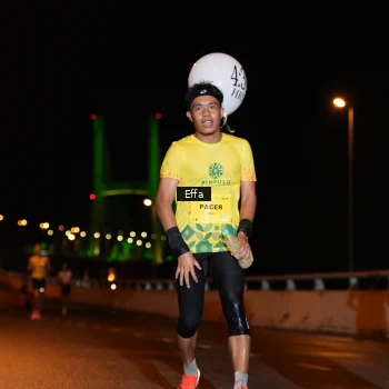Runner Photo 2751504