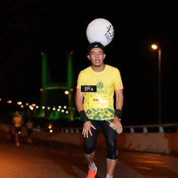 Runner Photo 2751506
