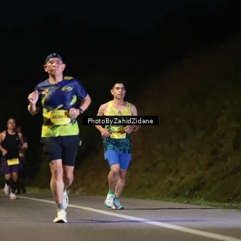 Runner Photo 2751509