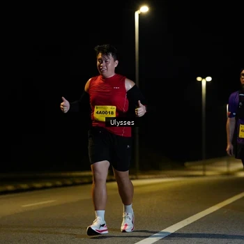 Runner Photo 2751511