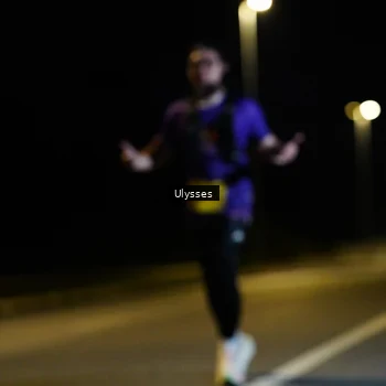 Runner Photo 2751515