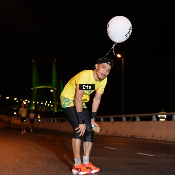 Runner Photo 2751516