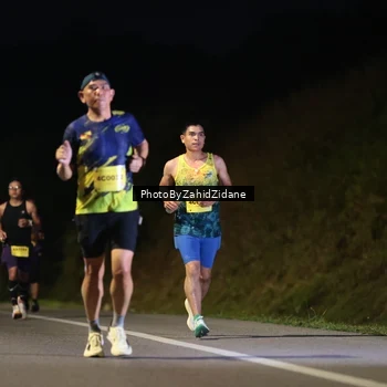 Runner Photo 2751518