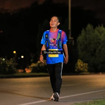 Runner Photo 2751525