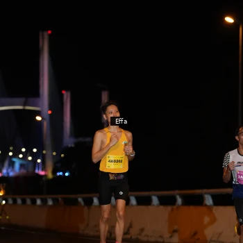 Runner Photo 2751526