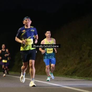 Runner Photo 2751527