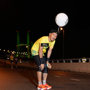 Runner Photo 2751529