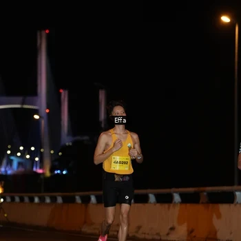 Runner Photo 2751530