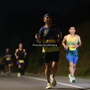 Runner Photo 2751533