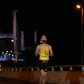 Runner Photo 2751534