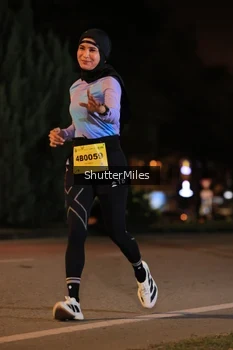 Runner Photo 2751541