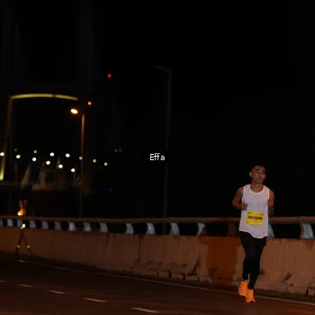 Runner Photo 2751542