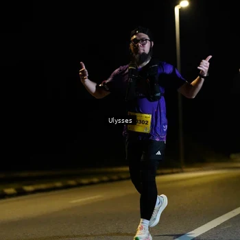 Runner Photo 2751543