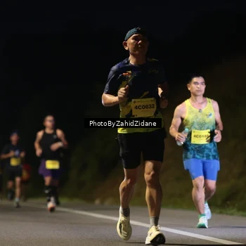 Runner Photo 2751544