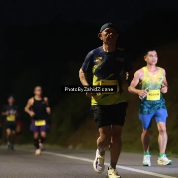 Runner Photo 2751549