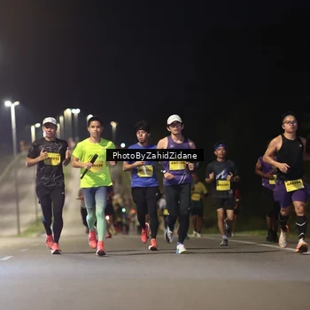 Runner Photo 2751554