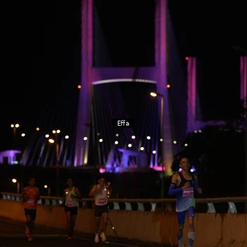 Runner Photo 2751557