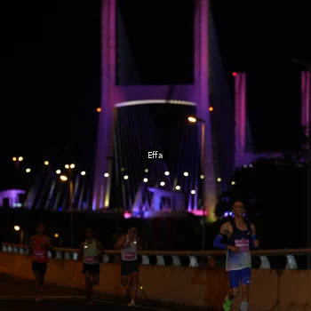 Runner Photo 2751561