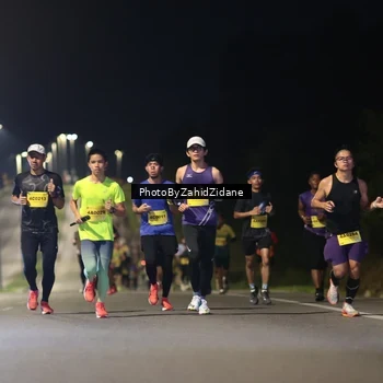 Runner Photo 2751563