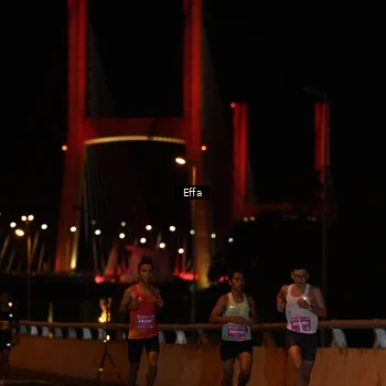 Runner Photo 2751564