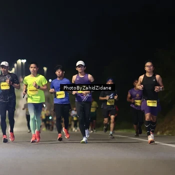 Runner Photo 2751570