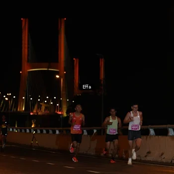 Runner Photo 2751571