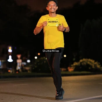 Runner Photo 2751576