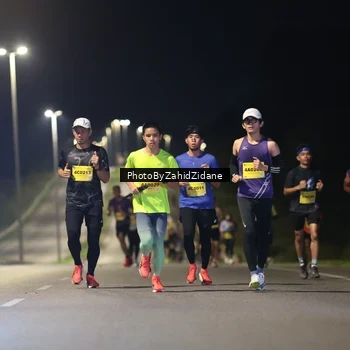 Runner Photo 2751577