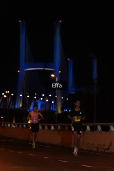 Runner Photo 2751578