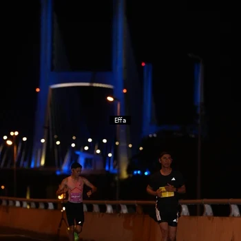 Runner Photo 2751581