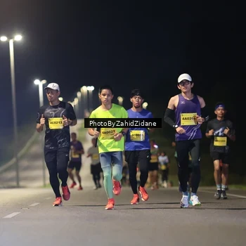 Runner Photo 2751589