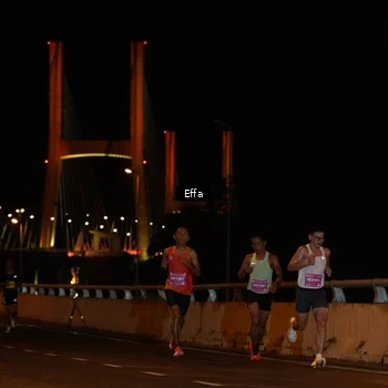 Runner Photo 2751590
