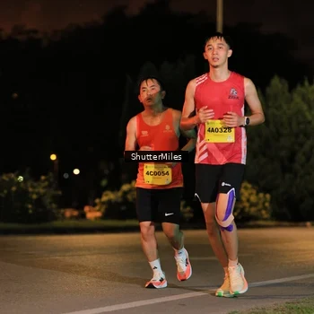 Runner Photo 2751592