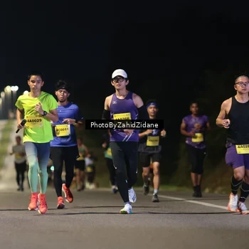 Runner Photo 2751596
