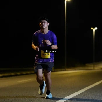Runner Photo 2751598