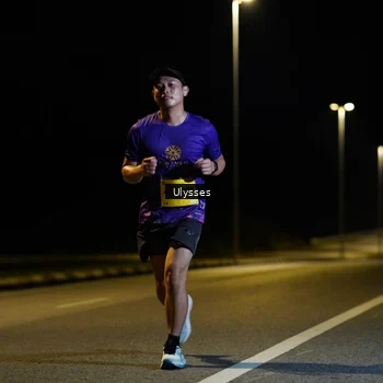 Runner Photo 2751599