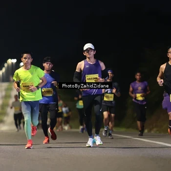 Runner Photo 2751601