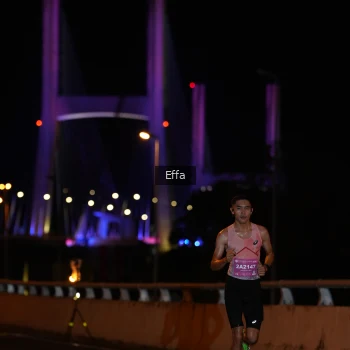 Runner Photo 2751604