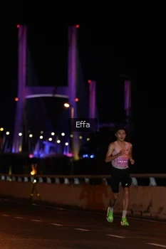 Runner Photo 2751605