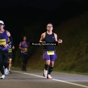 Runner Photo 2751608