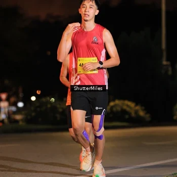 Runner Photo 2751612