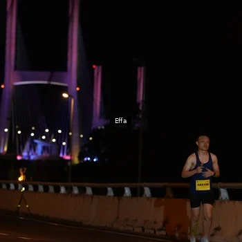 Runner Photo 2751613